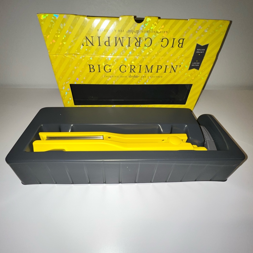 🚫Sold🚫 - Picture 6 of 6